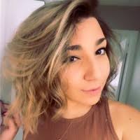 Karen Bober Email & Phone Number