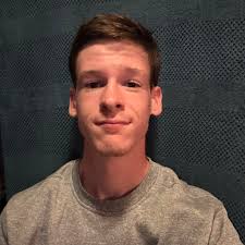 Where to get a bumper with fog lights for Honda Accord?