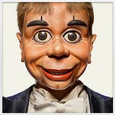 Larry Blumsack (larryblumsack)