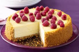 Kasekuchen Happy Mahlzeit Rezepte Aus Tv Radio
