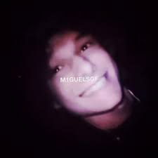 Mason Thames Black Phone Film Edit Compilation