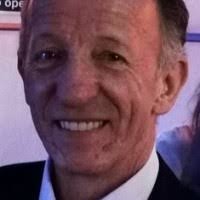 Mark Langley Email & Phone Number