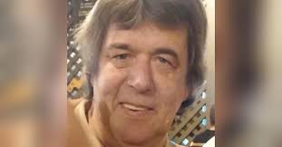 Timothy Dean Clayton Obituary