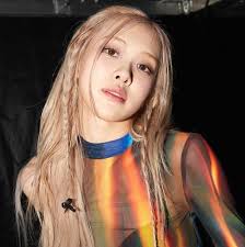 Abusive father pushes daughter to attempt suicide