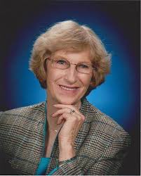 ✝️We have received word that Lolita Zamora Cornejo has passed away in  Clovis. She was a member of the FSHS class of 1960. We will post the  obituary as soon as it