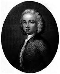William Collins Poet Wikipedia The Free Encyclopedia William Collins Poetry Online Poet
