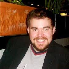 Reid Levin in Stories and Pictures