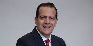 Guadalupe Murillo's Instagram, Twitter & Facebook