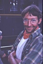 Sterling Hendricks's Instagram, Twitter & Facebook