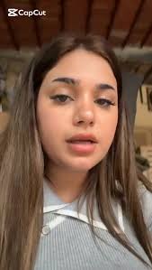 Sara in Syria 🇸🇾 #سوستي_وبس_😩🦾 #ساره_مهند_😩🦾 #kingtcom🤫🔥  #kingtcom💙💙💙💙 #فانزه_ساره_مهند_للأبد🥺❤️ @Sara @😔.💔 @Roa Suliman  @𝑲𝑯𝑨𝑳𝑬𝑫