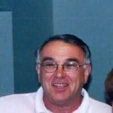 Obituary information for Ronald Carl Becker