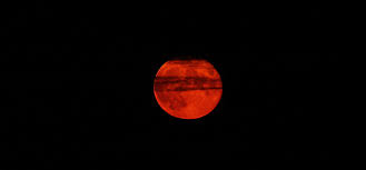 Disfruta de las mejores imagenes de eclipse lunar y de sol, uno de los mayores espectáculos naturales de todos. En Que Lugares Del Mundo Se Podra Ver La Superluna Azul De Sangre El 31 De Enero Ambientum Portal Lider Medioambiente
