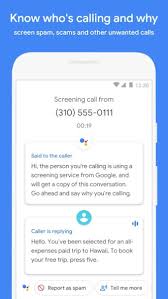 Message anyone from anywhere with the reliability of texting and the richness of chat. Download Google Phone App Beta Version For Non Pixel Devices