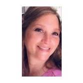 30+ "Carrie Mcintyre" profiles