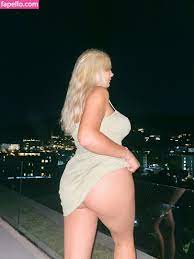 Natali Tihomirova / SANKTORFILMS / natalia__tihomirovafanpage99 Nude Leaked  OnlyFans Photo #858 - Fapello