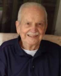 Daniel Pierce Hodges Obituary November 6, 2024