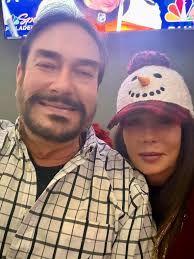 The Maple Tree Home and...