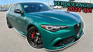 Image result for Verde Boreale 2005 Alfa-Romeo