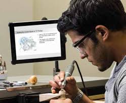 2015 Education Catalog