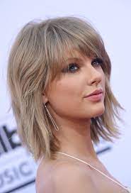 The best hairstyle for thin hair is a tousled angled bob. 30 Best Hairstyles For Thick Hair How To Style Thick Hair