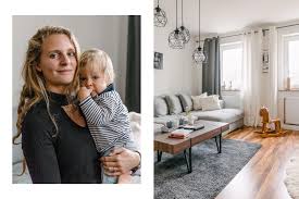 Spätestens seit es airbnb gibt, ist es der letzte schrei, seine wohnung an urlauber zu vermieten. Lerne Kim Josephine Kennen Gastgeberin In Hamburg Eimsbuttel