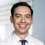 Dr. Donald T. Donovan, MD