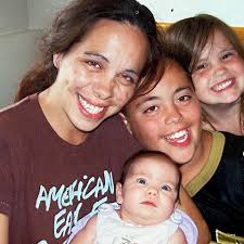 Fundraiser by Paige Winter : A Helping Hand in Our Time of Grief