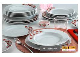 Kütahya porselen olympos bone 83 parça 12 kişilik yemek takımı1.024,46 tl19 satıcı, en ucuz 1.024 tl. Dekorjeni