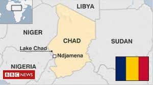 For more than 2000 years, the chadian basin has been inhabited by agricultural and sedentary peoples. Chad Country Profile Bbc News