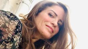 TEMOIGNAGE. "Sans l'anorexie, je ne savais plus qui j'étais"