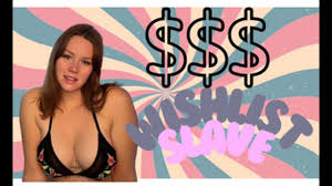 MadisonTaylerXs Profile - Page 30 - Vids, Pics & More | ManyVids - ManyVids