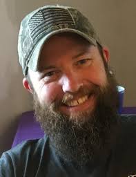 Obituary information for Erik Thomas Heeres