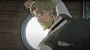 Cas confirmés, mortalité, guérisons, toutes les statistiques Attack On Titan Saison 4 Episodes Comment Regarder La Derniere Saison De L Anime