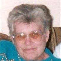 Photo by Moran & Goebel Funeral Home And Crematio