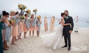 Carmel Wedding On The Beach Carmel Weddings Carmel Beach Wedding Wedding Venues Beach