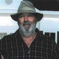 Roy Ray Jones Obituary