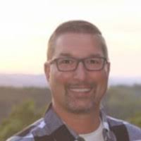 Joe Schaeffer Email & Phone Number