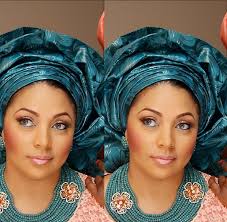 Anita okoye paul okoye with wife, anita isama. Lola Omotayo And Anita Isama Okoye Psquare S Wives Looking Stunning At Paul And Anita S Wedding