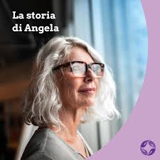 Quando ho sentito per la prima volta il mio medico dire “Signora, ha il  cancro al seno“, il mondo mi è crollato addosso. Non riuscivo a credere  che, nonostante una vita sana