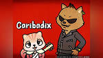 Caribadix（カリバディクス）