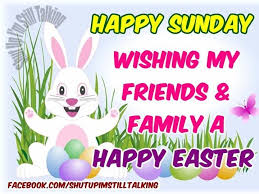 117,612 happy easter clip art images on gograph. Wow Easter Sunday Pictures