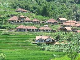 Jul 30, 2021 · kehidupan malam masyarakat miskin kota di tengah hutan beton dilaporkan: Program Desa Unggulan Di Berbagai Aspek Kehidupan Masyarakat Berdesa