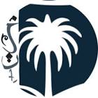 شات حبني | شات حبني للجوال |  شات سكر | شات جوال | شات الحب للجوال