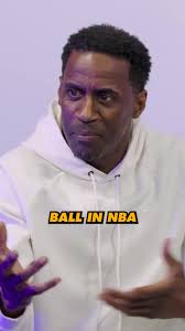 Vernon Maxwell tells hilarious Gregg Popovich story Part 2