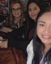 Perla Ponce (@perlaponceg) · Instagram photos and videos