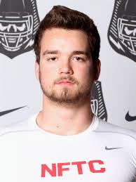 Minnesota 2015 Football Prospects