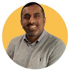 Meet Our Expert Financial Advisors