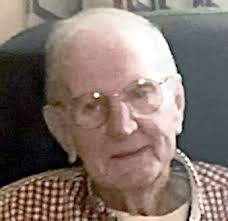 Charles Wayne Swindle