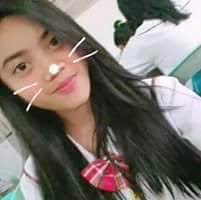 Grade 9 St.Matthew files