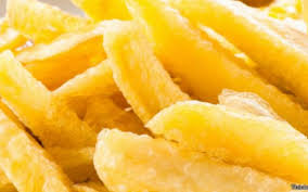 دولة ليبيا)، هي دولة عربية تقع في شمال أفريقيا يحدها البحر المتوسط من الشمال، ومصر شرقا والسودان إلى الجنوب الشرقي وتشاد والنيجر في الجنوب، والجزائر، وتونس إلى الغرب. Ø¨Ø§Ù„ØµÙˆØ± Ø§Ù„Ø¹Ù„Ù… ÙˆØ·Ø±Ù‚ Ø¥Ø¹Ø¯Ø§Ø¯ Ø§Ù„Ø¨Ø·Ø§Ø·Ø³ Ø§Ù„Ù…Ø«Ø§Ù„ÙŠØ© ÙÙ„Ø³Ø·ÙŠÙ† Ø§Ù„Ø¢Ù†